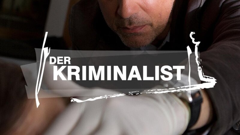 Der Kriminalist S10E06: Kleine Schritte – Fernsehserien.de