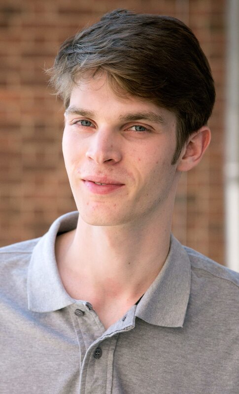 Aus der Haut – Bild: ORF