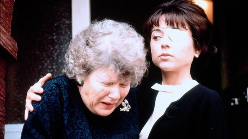 Das Handbuch des jungen Giftmischers – Bild: Silverline