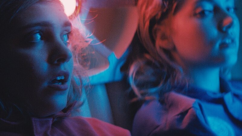 . – Bild: Silverline