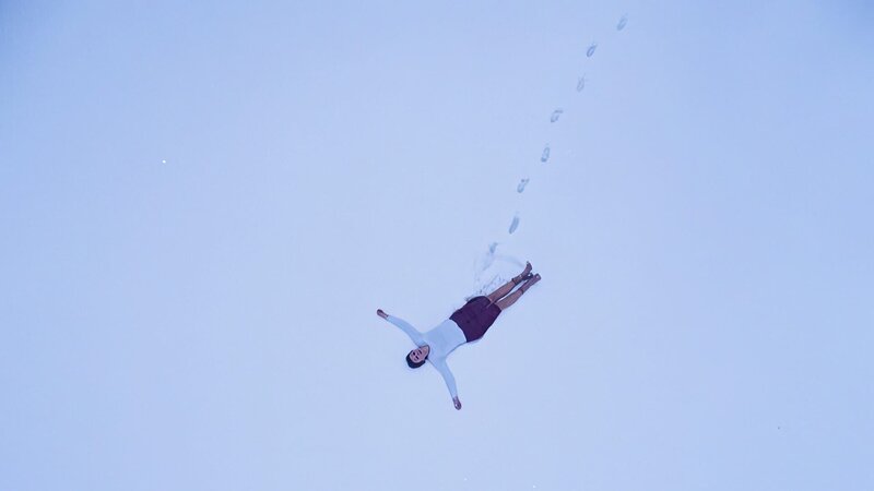 Böse Zellen – Bild: ORF/​coop99/​Nik Albert