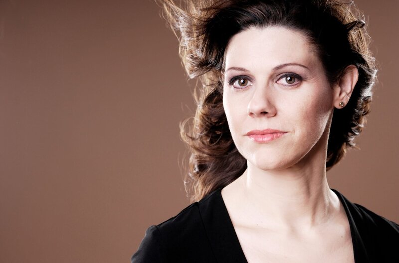 Europa feiert Beethoven – Bild: ORF