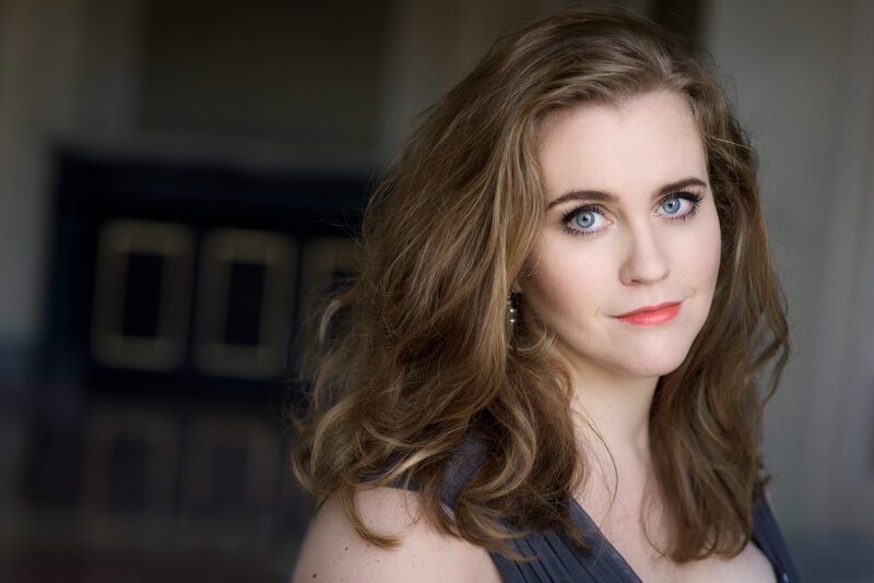 Europa feiert Beethoven – Bild: ORF