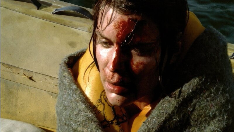 Böse Zellen – Bild: ORF/​coop99/​Nik Albert