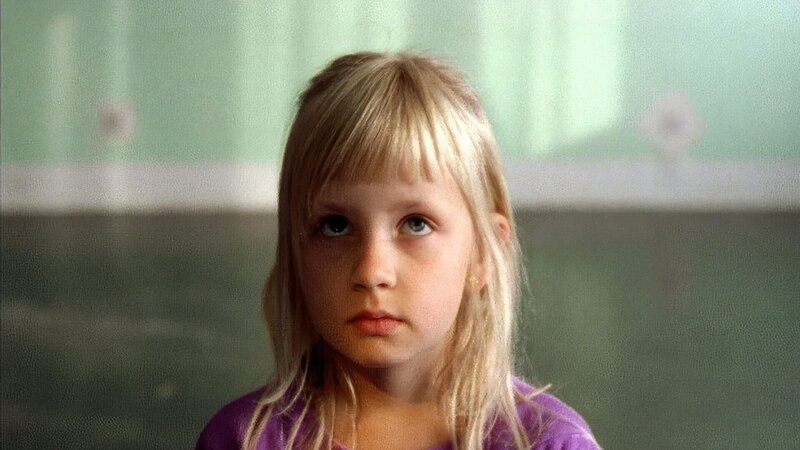 Böse Zellen – Bild: ORF/​coop99/​Nik Albert