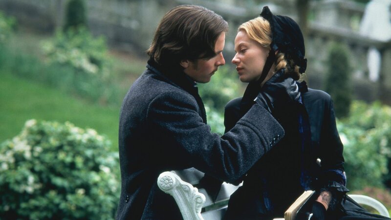 Betty und ihre Schwestern – Bild: AXN White