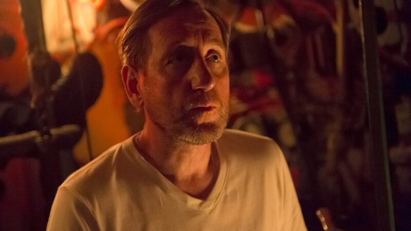 Black Sea – Bild: TVNOW /​ Sony Pictures Releasing