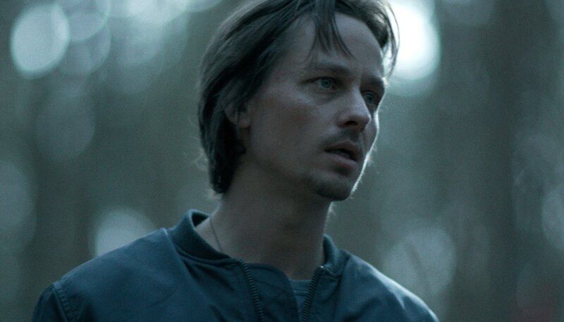 Auf kurze Distanz – Bild: WDR/​UFA FICTION GmbH/​Jakub Bejnarowicz