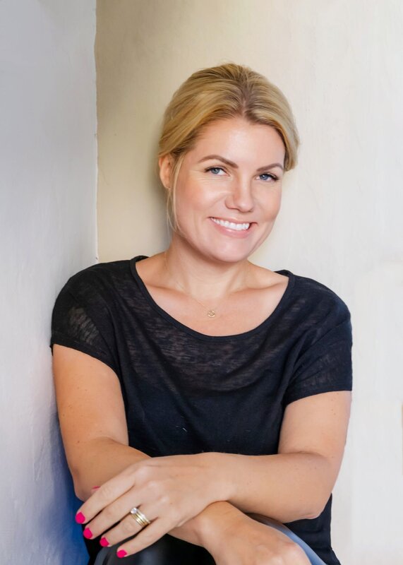 Bachs h-Moll-Messe – Bild: ZDF und ORF/​INTERNATIONALE BAROCKTAGE STIFT MELK/​Olga Nazar.