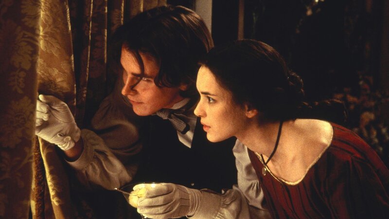 Betty und ihre Schwestern – Bild: AXN White