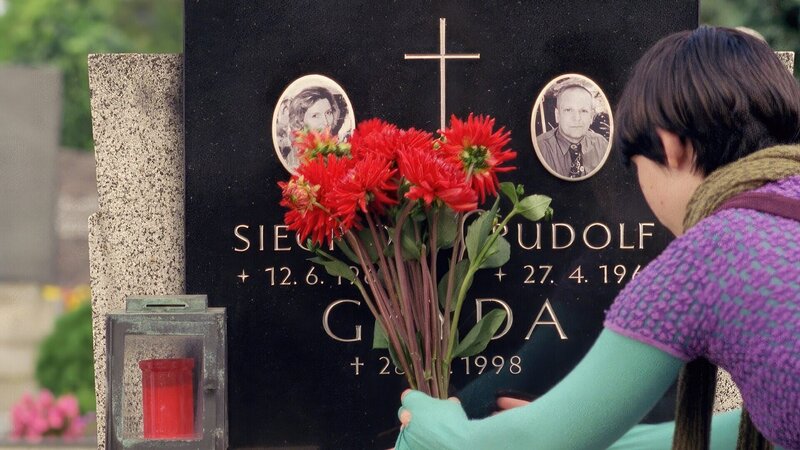 Böse Zellen – Bild: ORF/​coop99/​Nik Albert