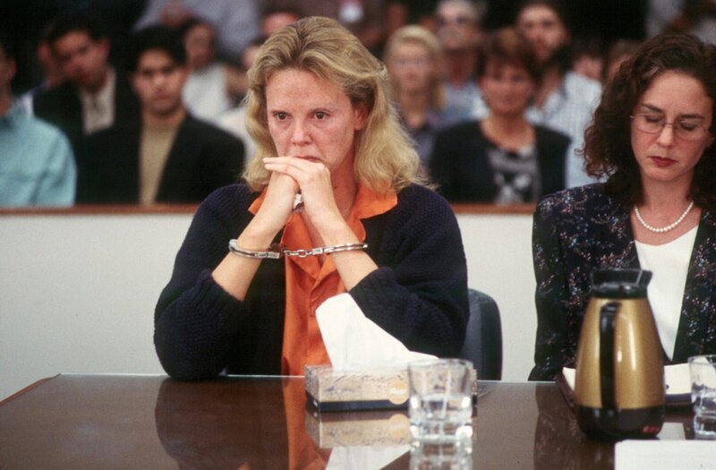 Monster – Bild: Kabel Eins Classics