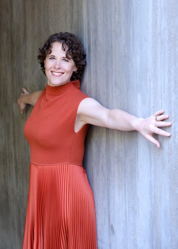 Bachs h-Moll-Messe – Bild: ZDF und ORF/​INTERNATIONALE BAROCKTAGE STIFT MELK/​David Dawson.