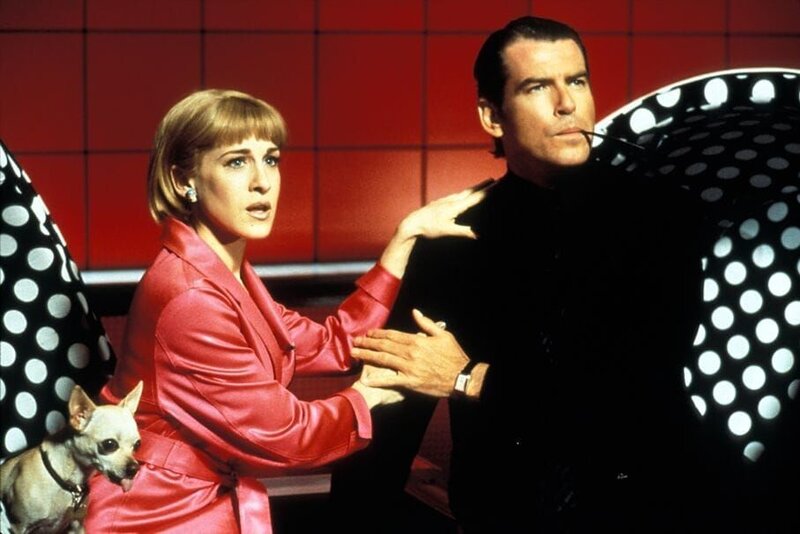 Mars Attacks! – Bild: port.hu