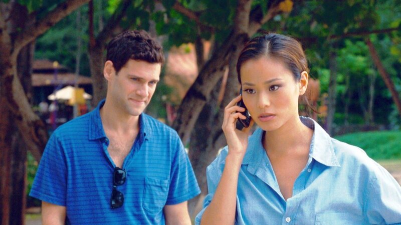 Hangover 2 – Bild: port.hu