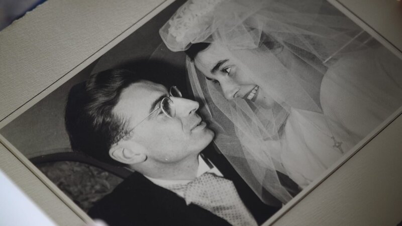  – Bild: Bonne Compagnie /​ © Bonne Compagnie