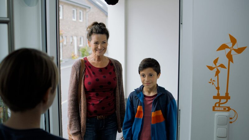 Zu weit weg – Bild: NDR/​Weydemann Bros.GmbH 2019