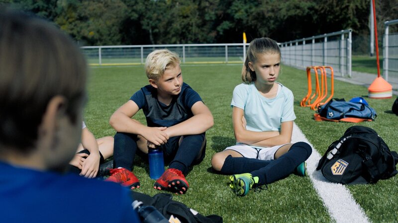 Zu weit weg – Bild: NDR/​Weydemann Bros.GmbH 2019