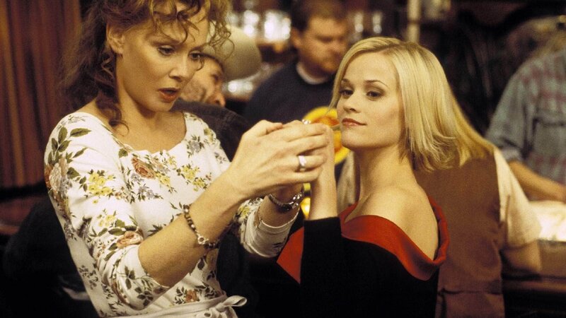 Sweet Home Alabama - Liebe auf Umwegen – Bild: RTL/​  © Touchstone Pictures