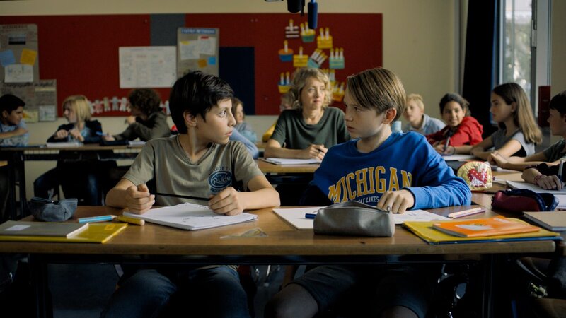 Zu weit weg – Bild: NDR/​Weydemann Bros.GmbH 2019