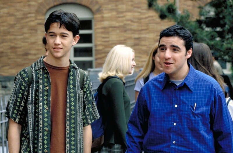 10 Dinge, die ich an dir hasse – Bild: VOX/​CTL UFA