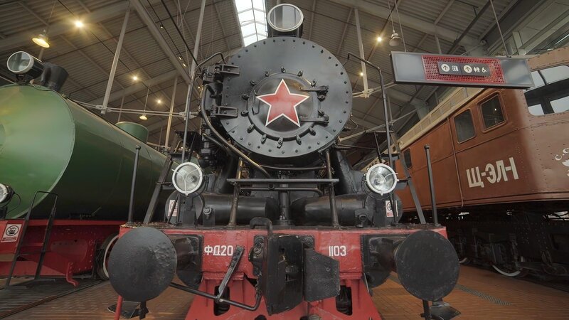 Bild: Beyond Rights Ltd