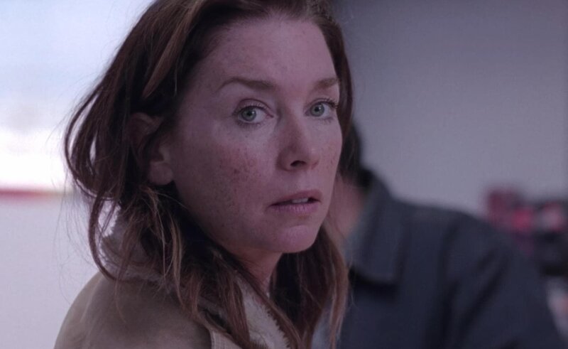 Weightless – Bild: KINOWELT TV