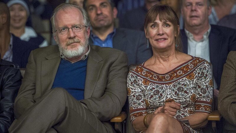 Lady Bird – Bild: ORF/​Universal/​Kelly Walsh