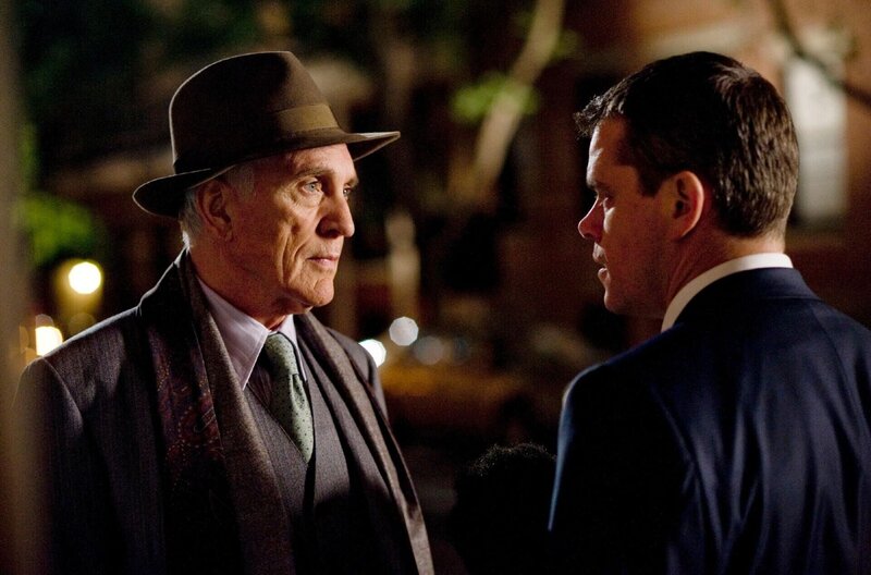 Der Plan – Bild: ${image.CopyrightShort}   { image.CopyrightLong}