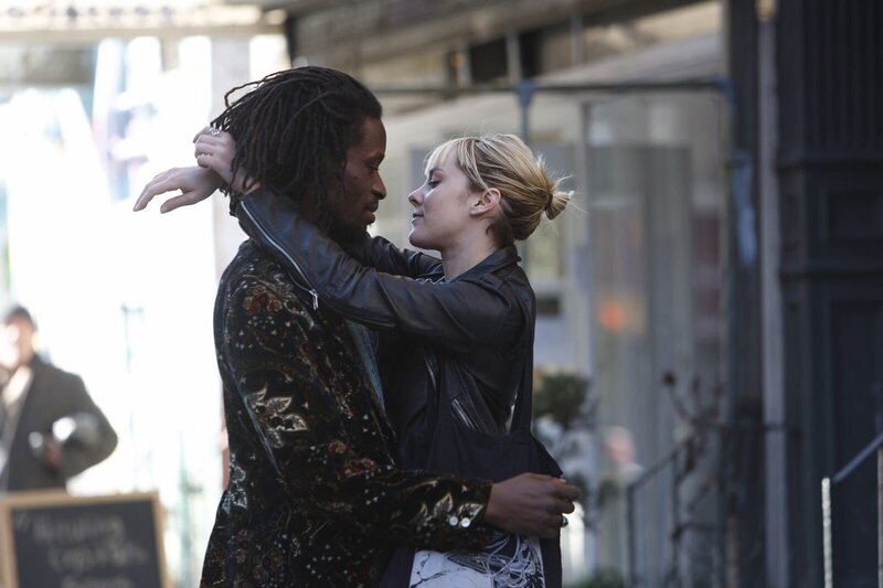 Time Out of Mind – Bild: KSM FILM /​ MDVD