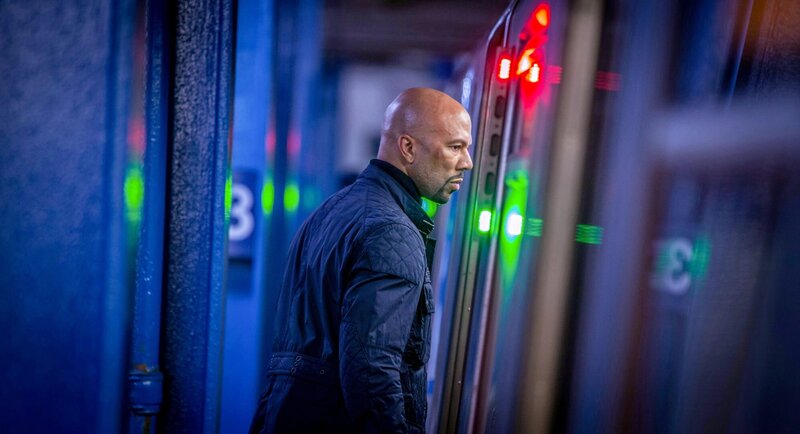 John Wick: Kapitel 2 – Bild: ORF