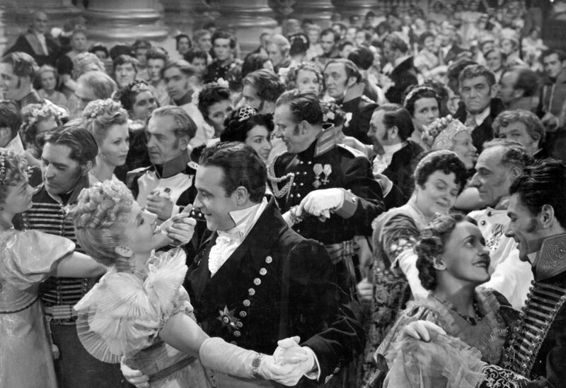 Wiener Blut – Bild: ORF