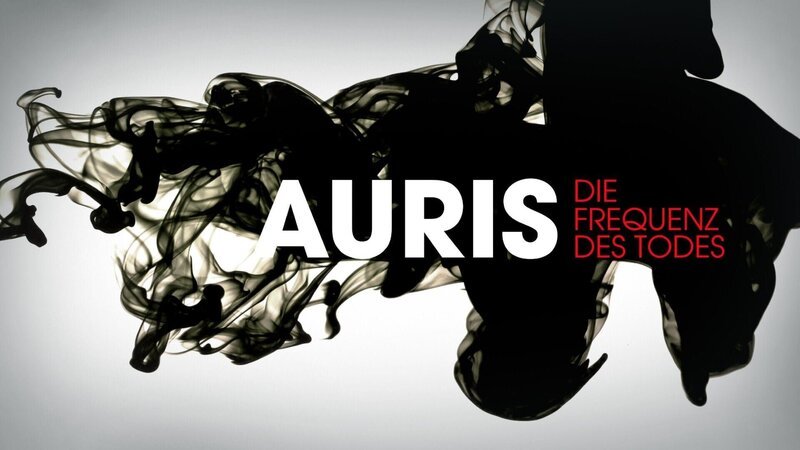 Auris – Die Frequenz des Todes – Bild: RTL /​ Die Frequenz des Todes