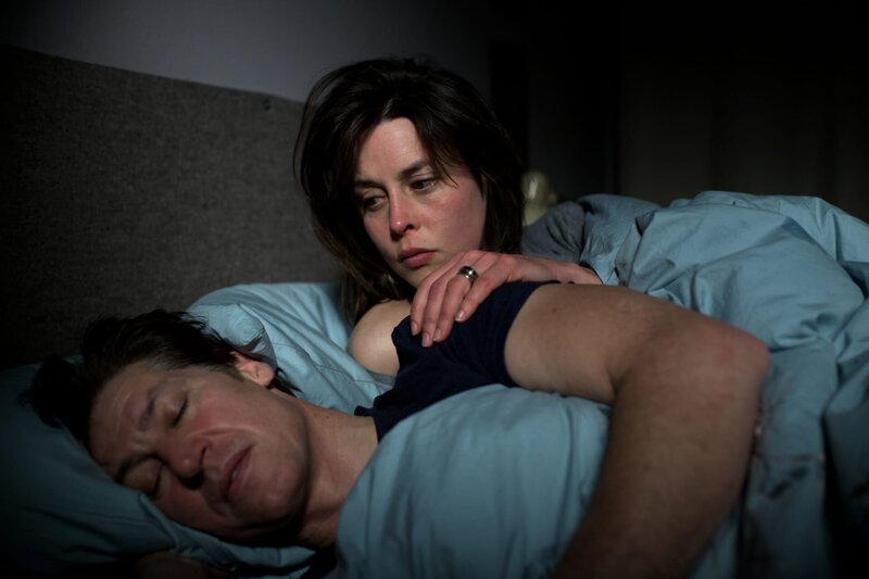 Mobbing – Bild: BR/​Alexander Fischerkoesen