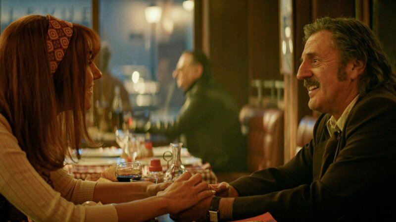 Die schönste Zeit unseres Lebens – Bild: WDR/​Constantin Film Verleih GmbH