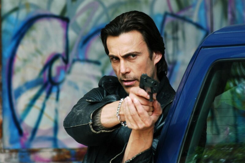 Children of Wax – Bild: 2006 M3 MEDIA, INC. Lizenzbild frei