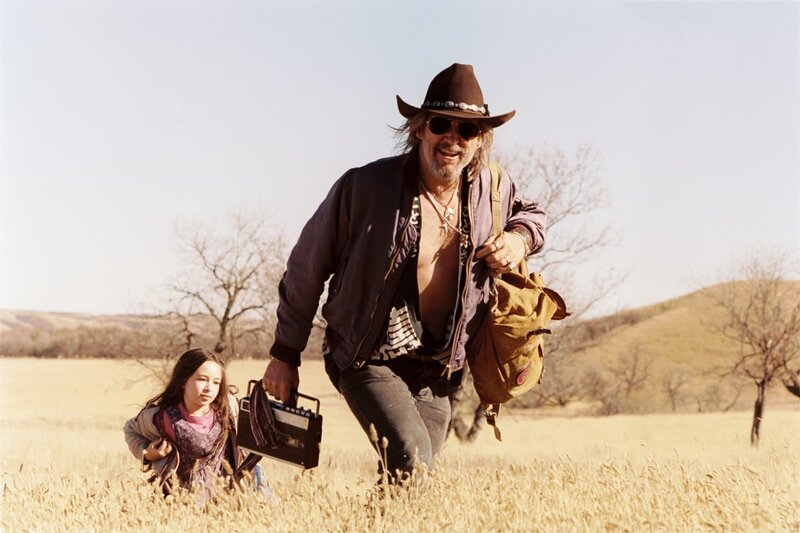 Tideland – Bild: port.hu