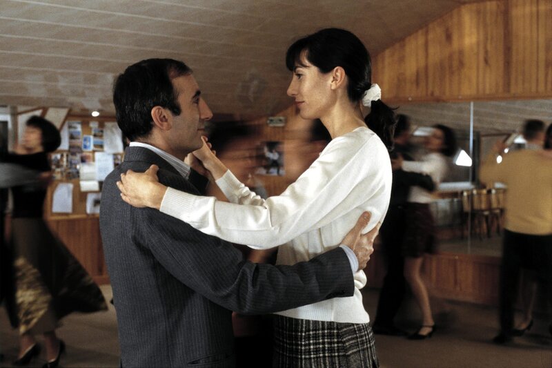 Ausweitung der Kampfzone – Bild: KINOWELT TV