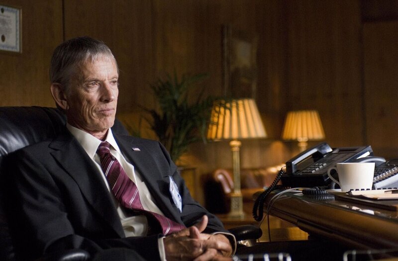 Das Bourne Ultimatum – Bild: RTL