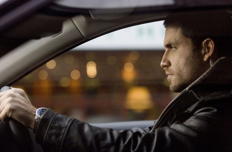 Das Bourne Ultimatum – Bild: VOX/​Universal Studios