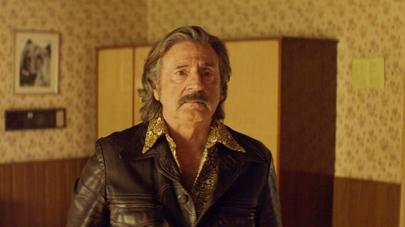 Die schönste Zeit unseres Lebens – Bild: WDR/​Constantin Film Verleih GmbH