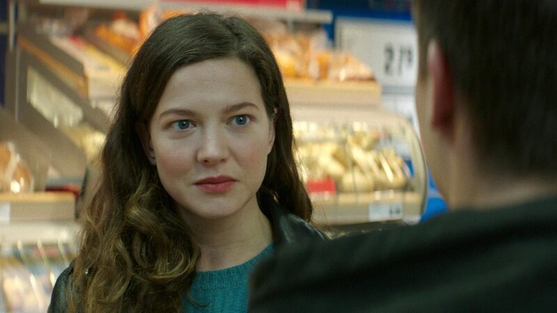 Who Am I - Kein System ist sicher – Bild: RTL /​ ©Sony Pictures Releasing GmbH