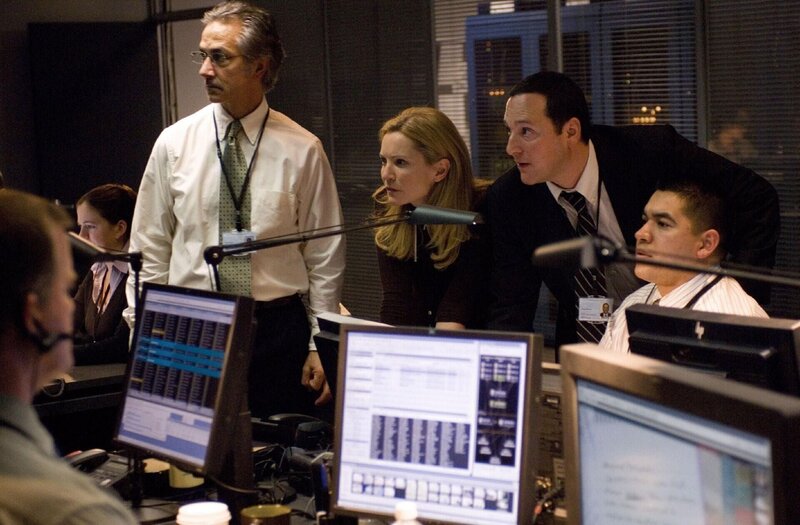 Das Bourne Ultimatum – Bild: RTL