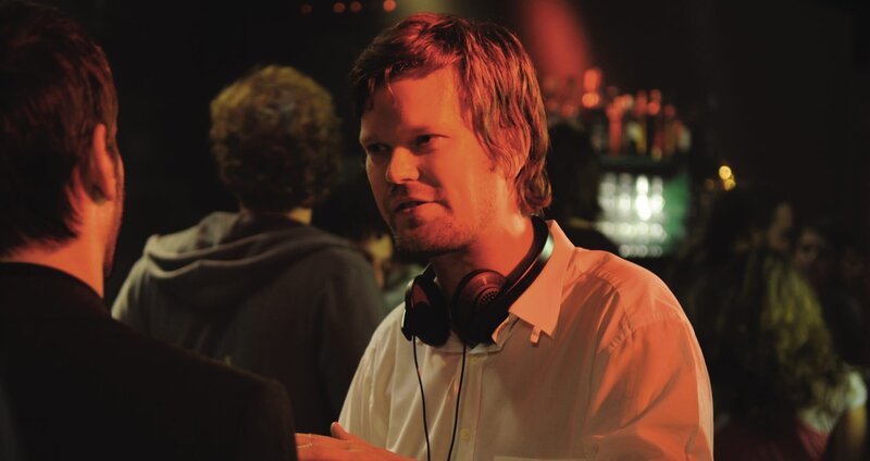 66/67 - Fairplay war gestern – Bild: ZDF und Stephanie Kulbach.