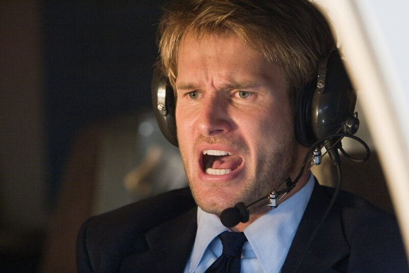 2012 - Das Ende der Welt – Bild: TCME