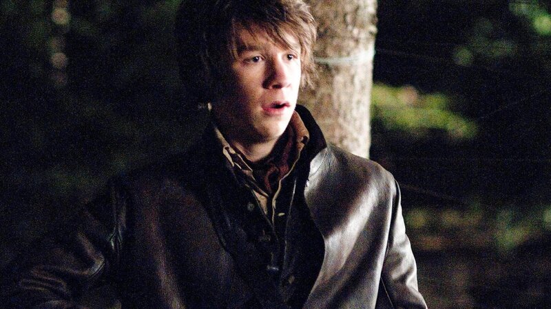 Hänsel und Gretel: Hexenjäger – Bild: RTL/​ © 2013 Paramount Pictures