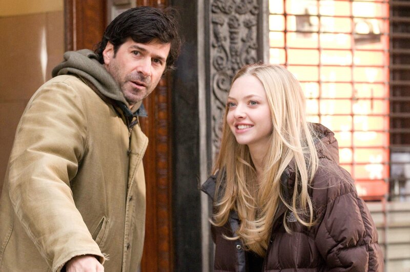 Briefe an Julia – Bild: Turner /​ © 2010 Summit Entertainment, LLC. All Rights Reserved.