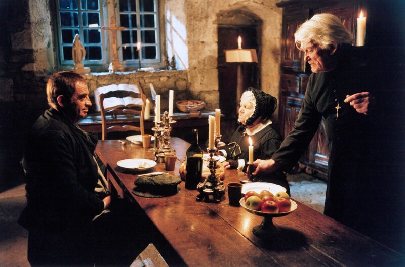 Les Misérables – Bild: Les Films 13 /​ © Les Films 13