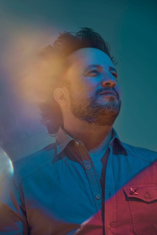 Giorgio Tsoukalos – Bild: History