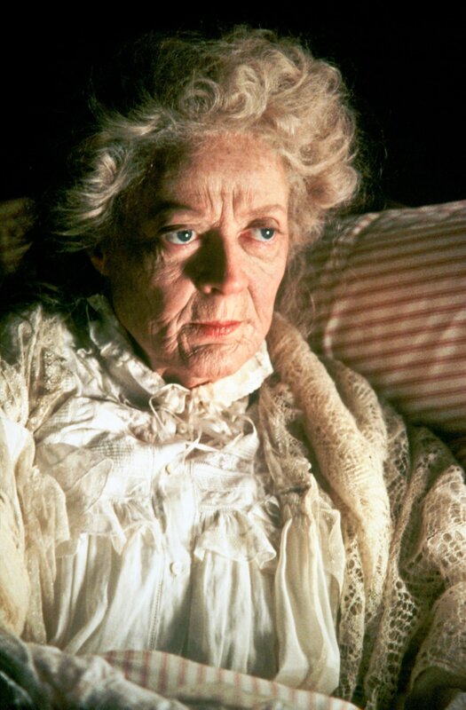 Hook – Bild: ORF/​Sony Pictures